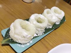-包小笼·金牌汤包(中山路店)