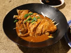 -金谷园饺子馆(北邮总店)