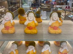 -王权免税店(普吉市区店)