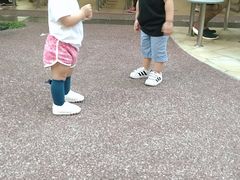 -纽顿熟食中心
