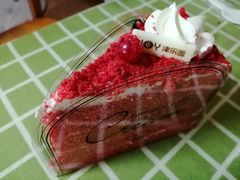 -津乐园(芥园道店)