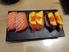 -友壹町寿司(佛山新DNA店)