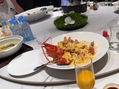 -好友缘酒家(会展中心店)