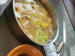 胶东大炖菜-有喜胶东小馆(太申祥和店)