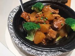 -觅唐MITONG(鸟巢店)