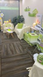 -凡碧诗毛孔清洁收细