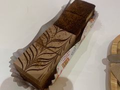 -滚猫咖啡·猫咖·猫友好撸猫(未来城店)