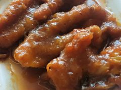 -广源肠粉王·鸡煲·羊肉煲(双龙店)