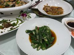 -花中城·杭帮菜·粤菜·海鲜火锅(清泰街店)