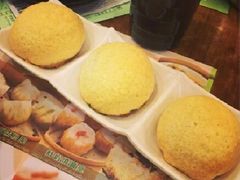 -添好运点心专门店(北角店)