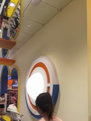 -meland(成都金牛凯德广场店)