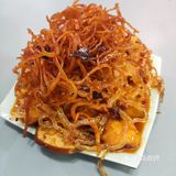 鸡西刀削面~记得只能来一碗
