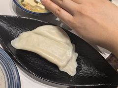 -映像威海·海鲜味道(市区店)