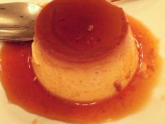 iphone_upload_pic-大堂街8号葡国餐厅(RESTAURANTE ESCADA)