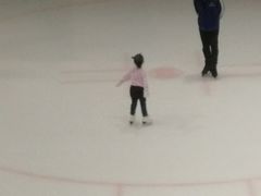 -TheRink大零溜冰场(IFS国金中心店)
