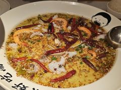 -江渔儿酸菜鱼(映月湖环宇城店)