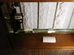 android_upload_pic-苏州独墅湖世尊酒店