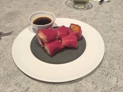 -金翠皇宫粤菜·点心·海鲜(翡翠店)