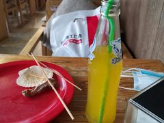 -好伦哥(温都水城店)