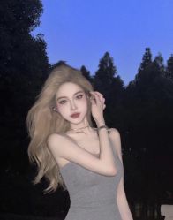 -苑苑发型设计