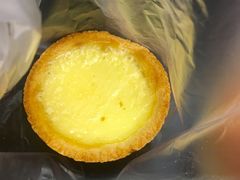 台式蛋塔-21克拉面包(大悦城店)