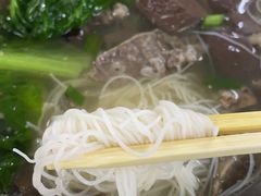 春菜-福屿鲜捞小吃·捞化(福屿总店)
