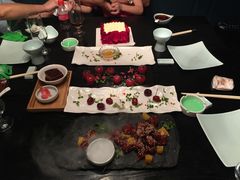 -21cake廿一客蛋糕