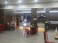 -小馍哥肉夹馍(盛兴路店)