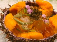 -鮨一日本料理旗舰店(总店)
