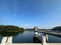 -红花湖景区