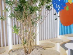 -鸿通城购物中心