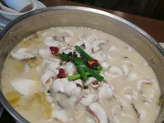 -有家酸菜鱼(苏州绿宝广场店)
