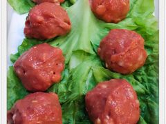 -汕头八里香牛肉店(人民南店)