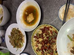 -闫府私房菜·百年鲁菜(恒隆店)