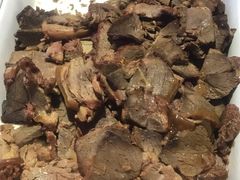 -郝鸿来火烧(古城店)