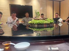 -马旺子酒楼