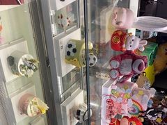 -CAKEBOSS蛋糕老板(东直门来福士店)