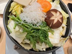 -鳗葉(万象城店)