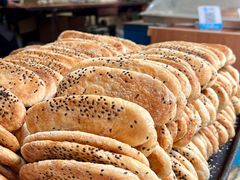 -张记袜底酥(锦溪店)