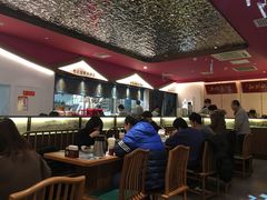 -望湘园·洞庭渔宴(永旺店)