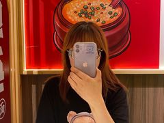 -叶子与茶(苏宁广场店)