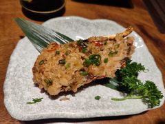 -一本料理(西溪天街店)