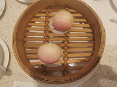 -鼎泰丰(环贸店)