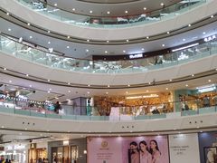 -万达广场(南京江宁店)