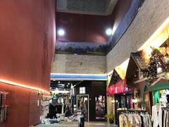 -西宁新千观光夜市(夏都大街店)