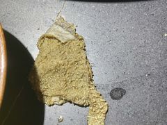 -麻大侠老火锅(巴国城店)