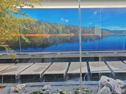 -爱儿美儿童摄影(朝阳公园店)