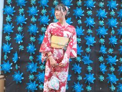 -江户和装工房 雅 东京和服体验(上野店)