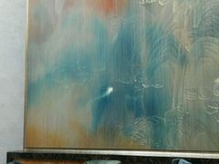 -天津津利华酒店