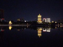 -山西医科大学(迎泽校区)